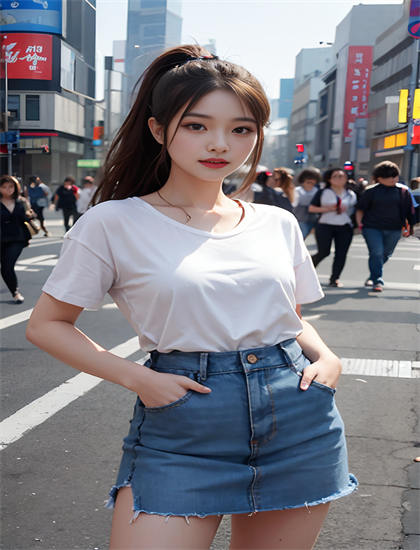 午夜寂寞影院_欧美18p_牛气满满的的哥在线看免费观看