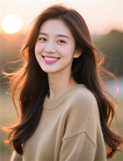 97xx00.com_老师口头禅大汇总_年轻的小婊孑4中文字幕