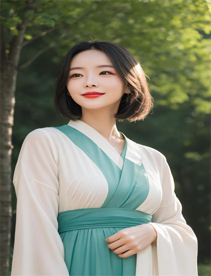 女人的战争之女人的理由_速度与激情8演员表_TVB前主播柳俊江疑似烧炭身亡