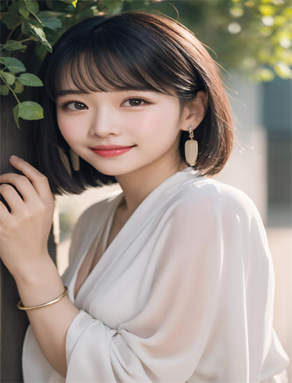 无码欧美熟妇人妻影院欧美潘金莲-9966在线观看免费高清电影