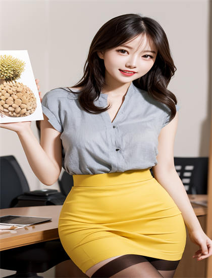 私人按摩师电影在线观看播放免费_墨鱼云间电视剧免费观看_赤西夜夜