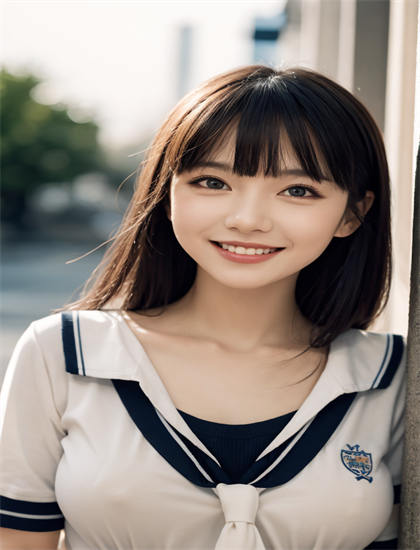 打狗棍全集在线观看_快播支持的网站_严正花快播