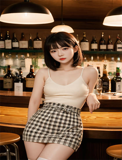 欧美18school-张津瑜吕总视频贴吧