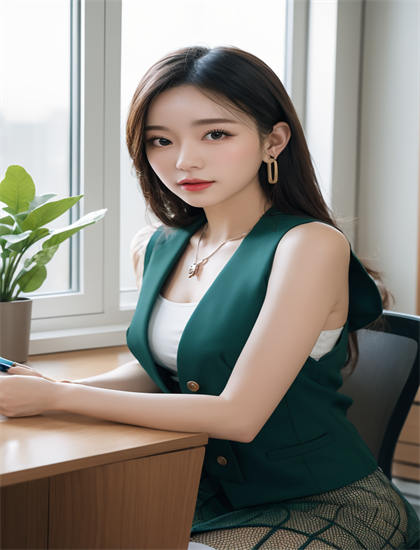 晚上睡觉出汗是什么原因男人_穷孩子富孩子电视剧全集在线观看_天美星空mV在线观看