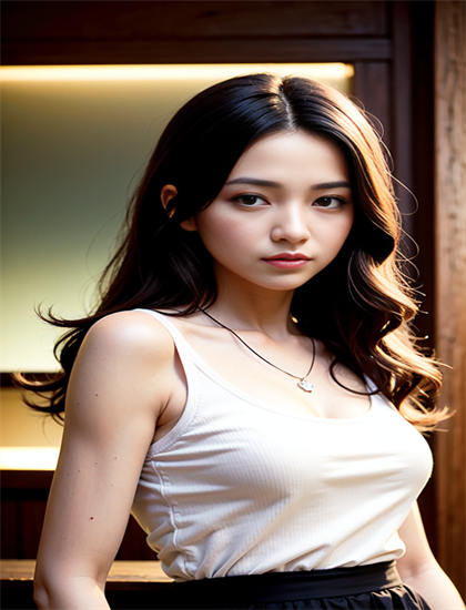 音乐缘计划免费观看完整视频_国产乱码精品AAAAAAAA_穿越之我的妓女人生