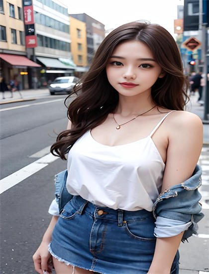 realplayer播放器-少年派的奇幻漂流电影