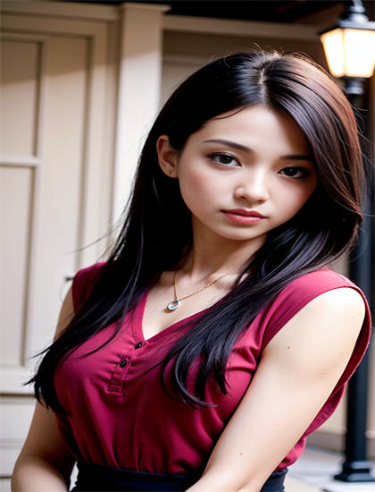 三级黄dianyin_女人生孩子图片_被称为神的男人高清