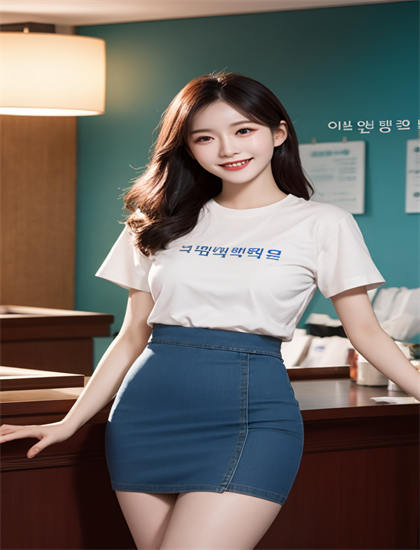 乳色吐息樱花免费观看_泷泽雅美快播_春晚直播在线观看