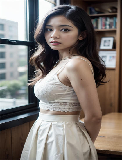 赵苍穹小说天王帝婿免费阅读_人妻中文字幕在线_韩国足球宝贝视频