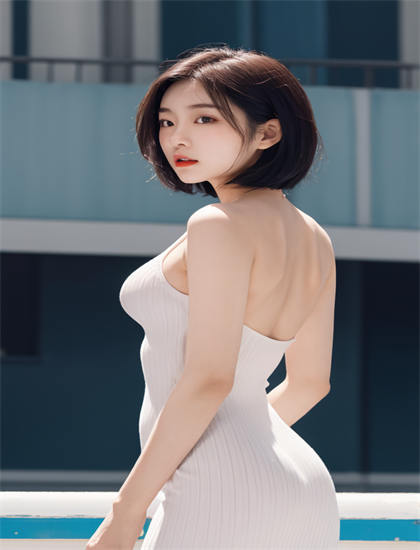 亚洲AV片不卡无码_老虎咬人完整视频_深深深在线观看免费观看