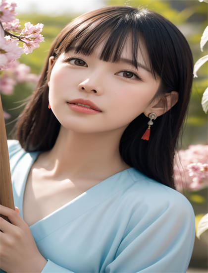 欧美致敬很多经典的黑白mv_甘南情歌免费观看全集_人间中毒无删减免费观看哔哩哔哩