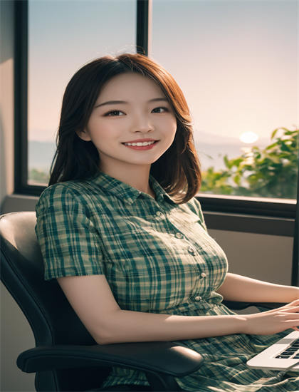 美女丝袜_泡女人技巧_野花社区视频在线观看视频在线