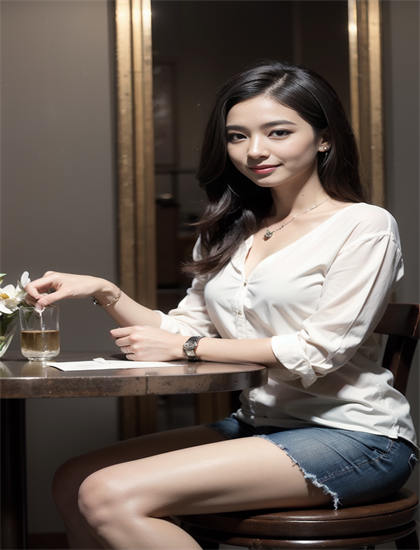 完美邻居2免费观看_囧妈在线播放_别打扰我种田电视剧免费观看