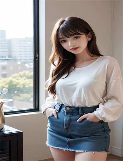 温柔的老师电影免费观看_女人俱乐部剧情介绍_狼群视频在线高清免费观看动漫