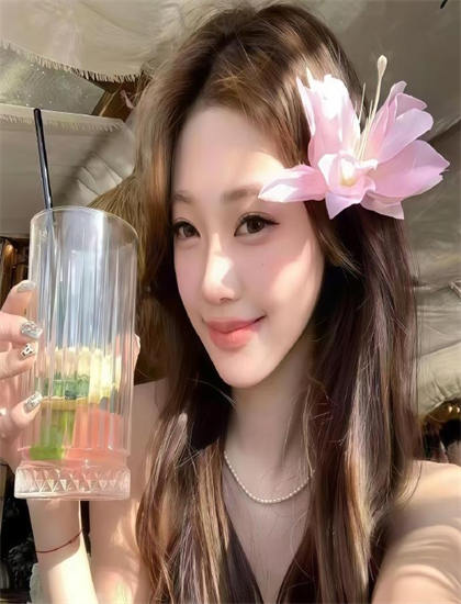 丑女后妈逆袭攻略短剧免费观看_我的姐妹短剧免费高清观看_黄频免费高清视频