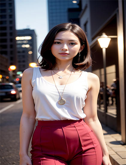 风起霓裳电视剧免费观看_女网址www女视频_魔法之旅电影在线观看