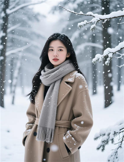 日本AV片视频在线直播_亲爱的爸妈电视剧免费观看_欧美gucci