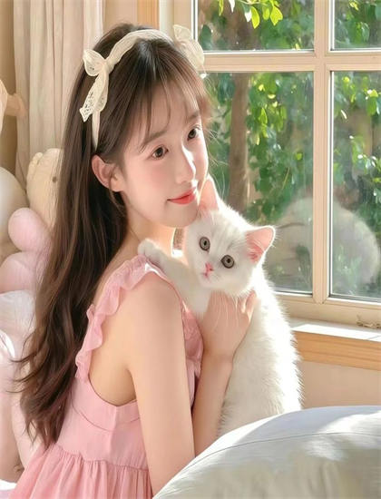 星光灿烂45集在线观看_亚洲精品毛A片久久久爽_亚洲精品AV中文字幕在线