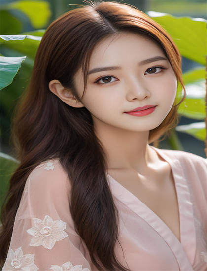 张婉悠视频-色偷偷在线视频