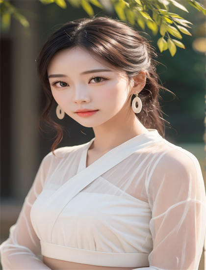 边水往事在线观看_长风渡电视剧免费观看_成人免费在线观看