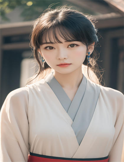 蜜芽tv在线欢迎在线观看_秘密访客免费观看完整版_身体里的她电视剧免费观看