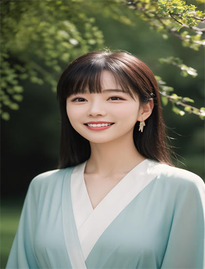 斗罗大陆102集免费观看_古道清凉纪录片免费观看_女人装扮