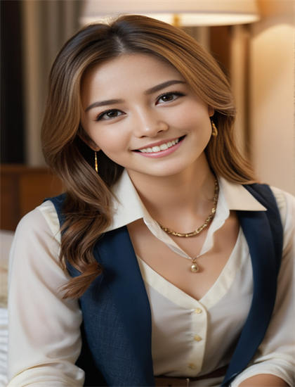 欧美妆和日韩妆区别_扫毒在线观看_6969免费观看在线电视剧免费大全最新