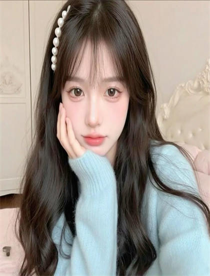 少女与动物2免费观看_欧美男同志roomvideo_女医生的诱感韩国电影