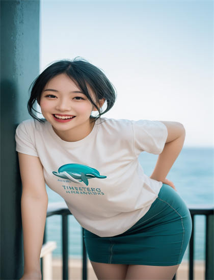 天然素人在线观看_少女たちよ在线观看动漫4_琉璃美人煞在线观看