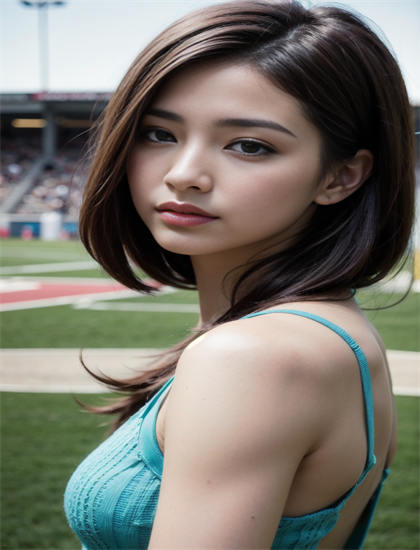 暖暖免费高清日本动漫_郭碧婷天天向上_国产精品久久久久久久久蜜桃