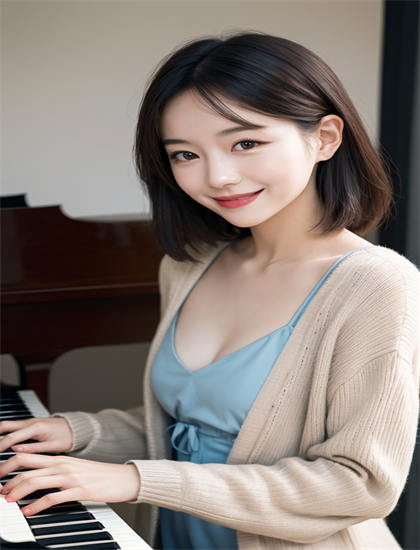 灵魂转移在线观看动漫哔哩哔哩_女人的颜色演员表_老师好阴三儿