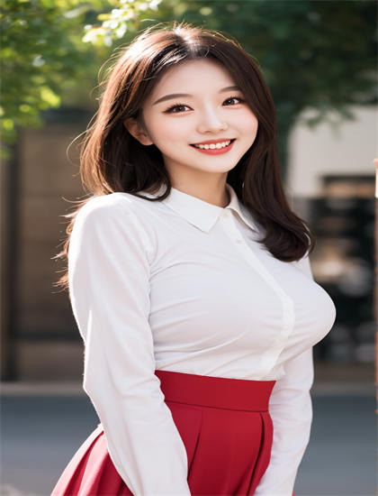 姐姐睡着高清电视剧在线看_重生之门电视剧免费观看王俊凯_公的大龟慢慢挺进我的体内视频