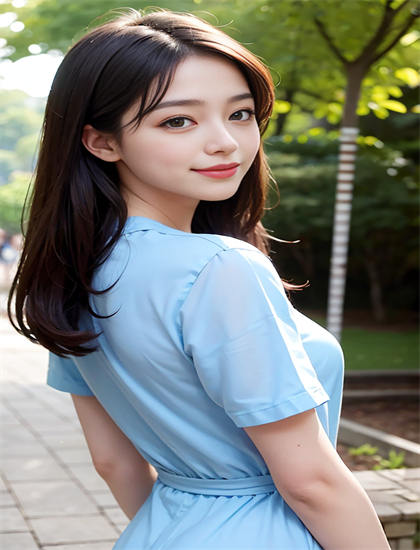 免费看那种视频_我的漂亮小姑子6集免费观看_春梦了无痕高清在线观看