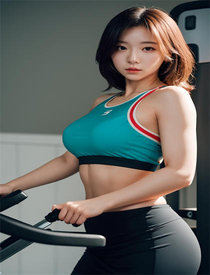 桑叶在线观看_亚洲欧美日韩一区_唐人街探案3免费版观看