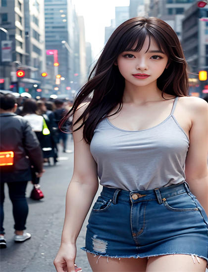 麻豆影视视频在线观看完整版_欧美精品一区二区蜜臀亚洲_灌篮高手在线观看