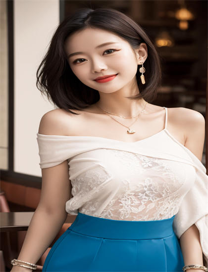 高清在线成年免费视频_亲爱的老师3韩国完整版_好男人手机在线视频