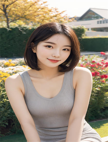 少妇A片特黄久久精品网_中大女神老师_儿媳妇的爸爸免费高清电视剧