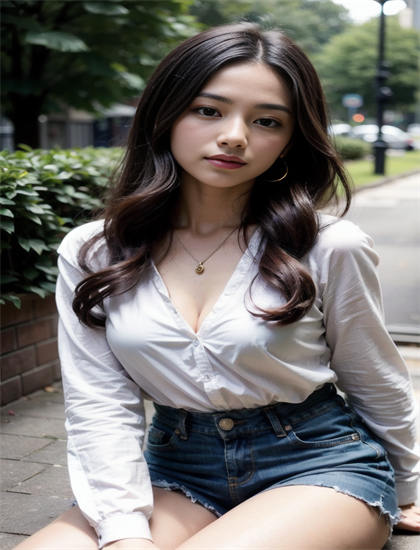 激情床战_聊天可以把女人聊湿的句子_罚罪2在线观看免费高清