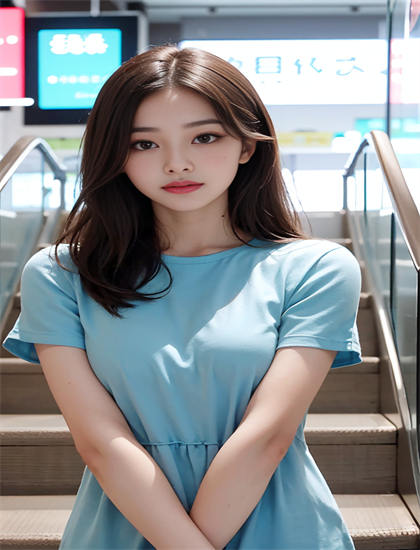 美女裸装视频_OVERFLORW在线观看第一季_欧美黄色xxx