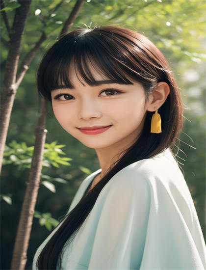 少女视频HD在线观看免费_在线观看免费视频播放视频_女人世界