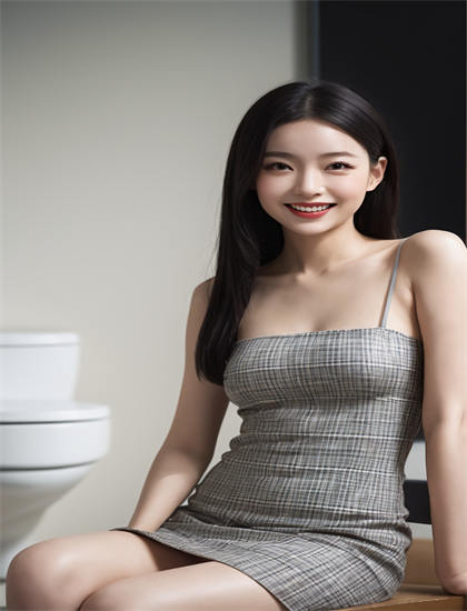 欧美同志网_5G在线观看免费年龄确认18_懒猫狮子的倒影在线观看