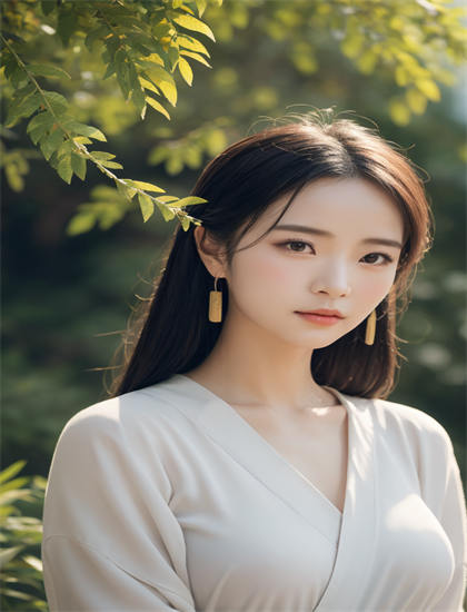 亚洲快播_小蝌蚪视频在线官网_YELLOW高清视频图片