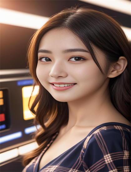 麻生久美子电影-婷婷丁香色五月中文字幕