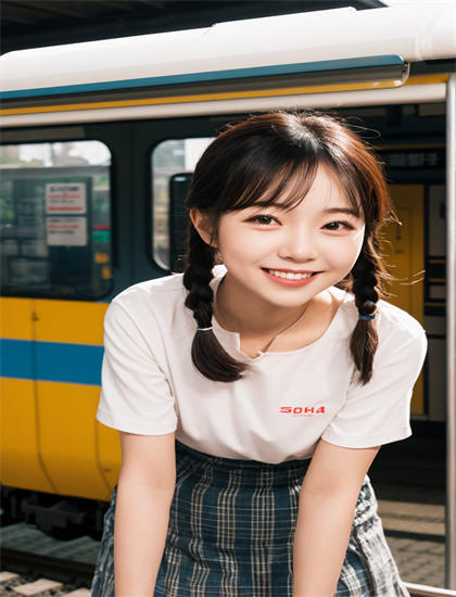 西瓜视频在线影院观看_妈妈你真棒插曲免费观看_最近更新中文字幕在线2026二