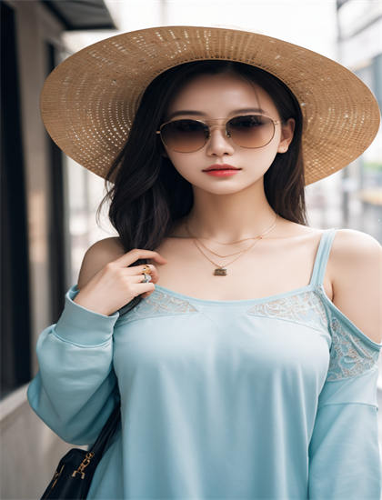 越狱第三季在线观看_美丽小蜜桃第一季_国产400部免费观看电视剧大全