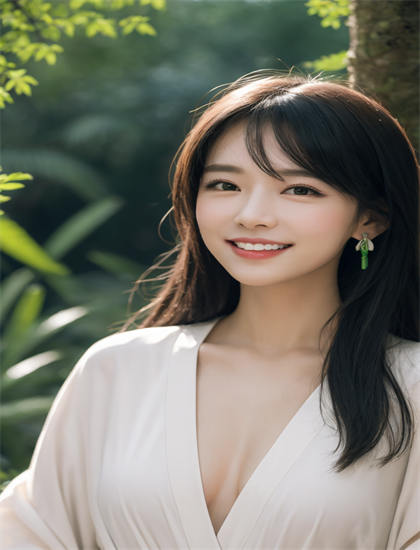 欧美潮流图片_草民影院2026最新电视剧推荐_青青河边草高清视频大全