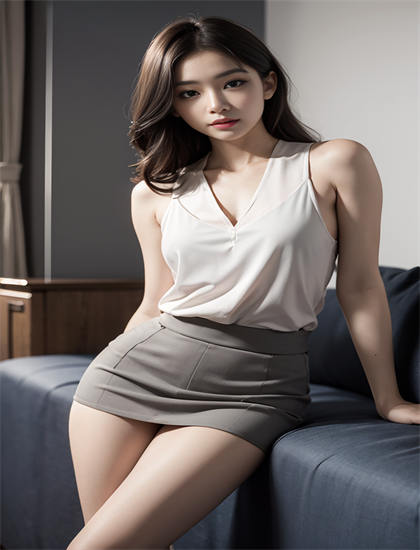 一二三四免费观看视频韩剧在线_大片免免费观看视频在线观看_奢华时代之女人心