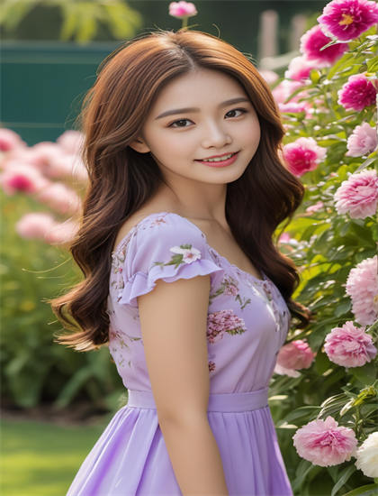 77788色婬在线视频-母亲节最新视频