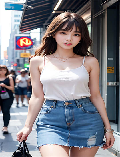 美女被咬小头头视频大全集-吴建豪电影