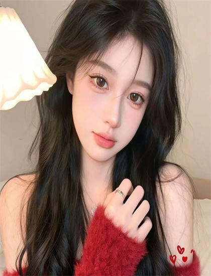 亚洲欧美国产综合在线_战毒电视剧在线观看_铁甲舰上的男人们